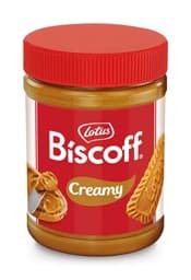 Show details for LOTUS Spread 1,6 kg. PET Picture of LOTUS Spread 1,6 kg. PET